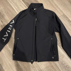 Ariat Womens Concealed Carry Jacket size XL